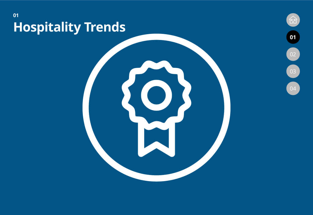 Présentation dynamique pdf